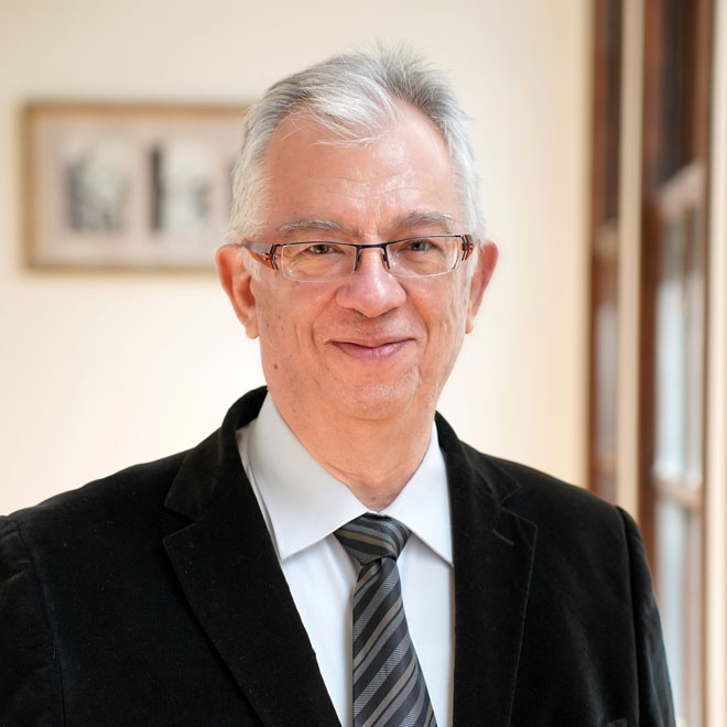 Η κοινωνική νομιμοποίηση των Ανεξάρτητων Αρχών