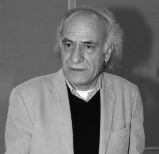 Η ποιότητα της πολιτικής αντιπαράθεσης