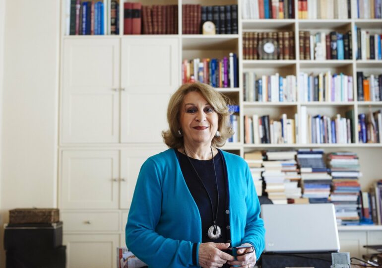 100 χρόνια Τουρκία. Το αυτοκρατορικό όνειρο του Ερντογάν