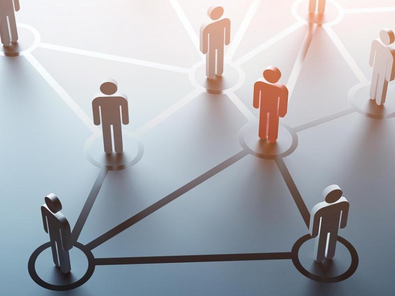 Κομματικό κράτος: πάμε και όπου βγει