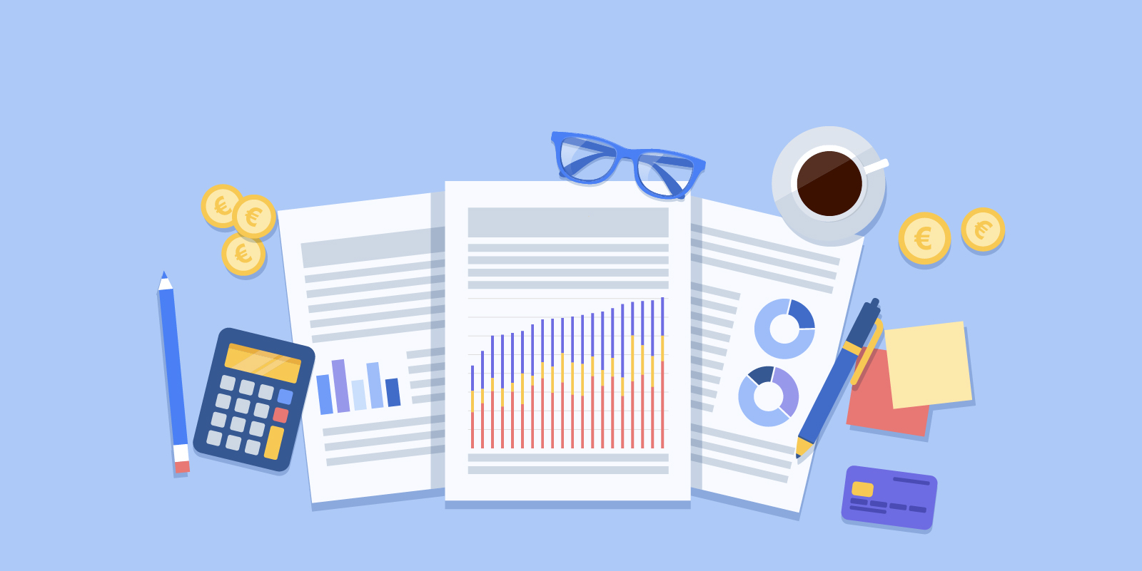 Η φορολογική πολιτική του ΠΑΣΟΚ είναι σωστή και δίκαιη