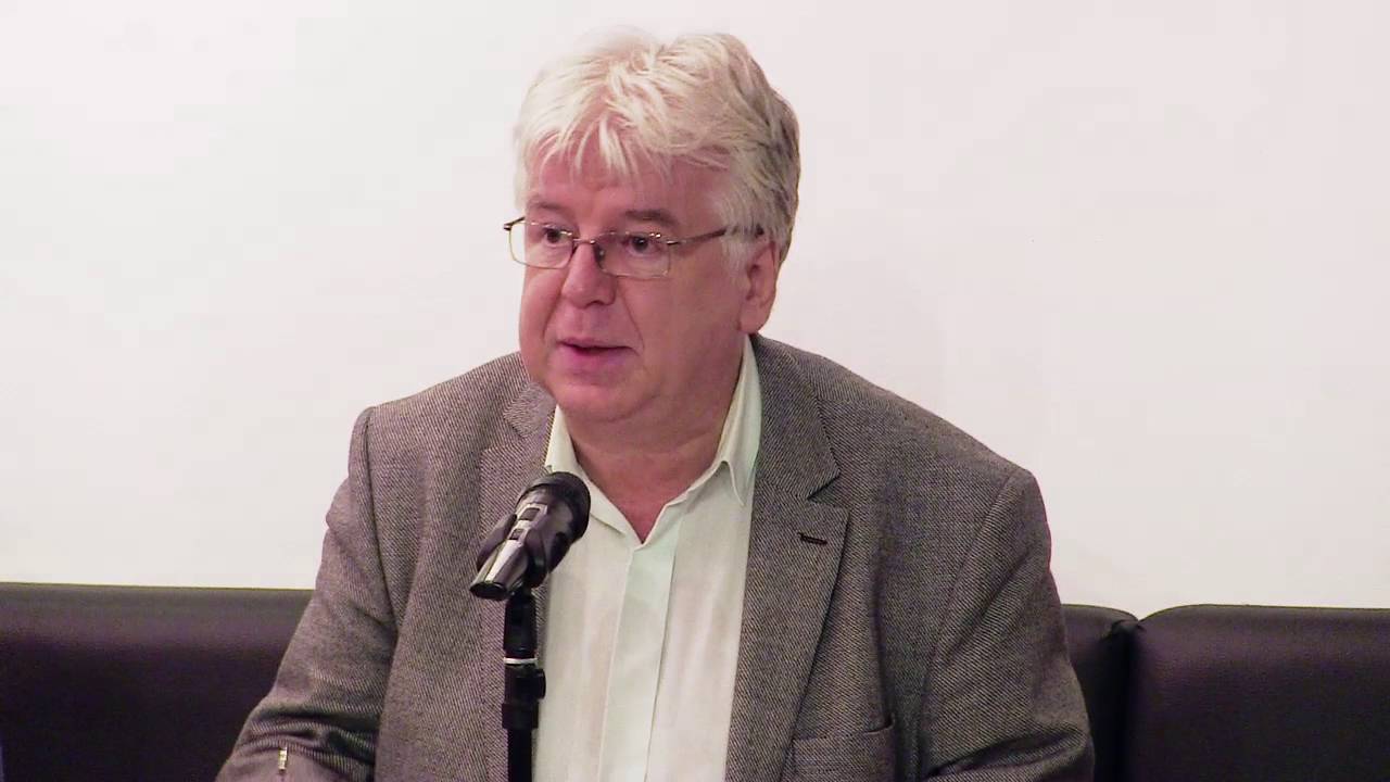 Το τεχνοκρατικό κόμμα