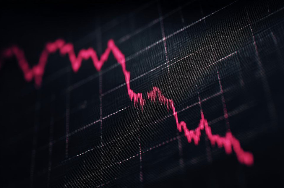 Τα αγκάθια κάτω από το… χαλί