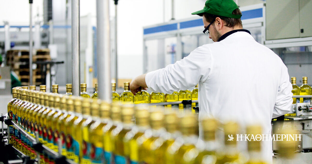 Οι καλές δουλειές απαιτούν καλές επιχειρήσεις και καλή διακυβέρνηση