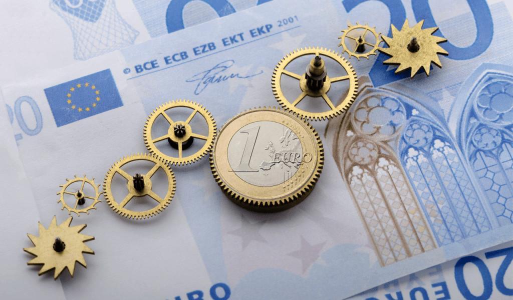 Μία (απογοητευτική) ακτινογραφία της ελληνικής οικονομίας,  2005-2024